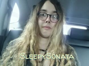 SleepySonata