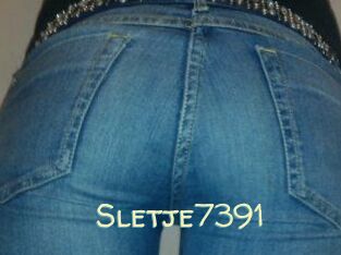 Sletje7391