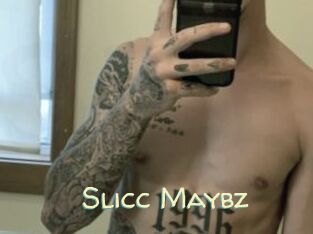 Slicc_Maybz