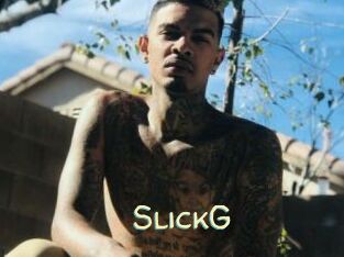 SlickG