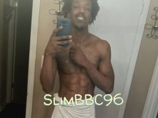 SlimBBC96