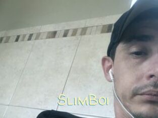 SlimBoi