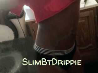 SlimBtDrippie Sexy Tchat