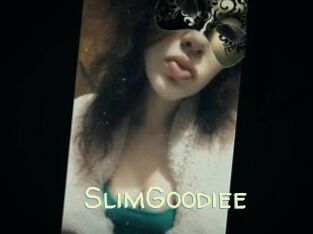 SlimGoodiee
