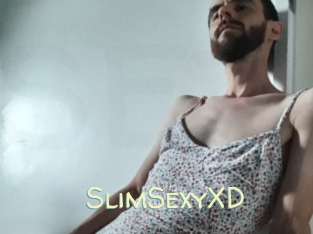 SlimSexyXD