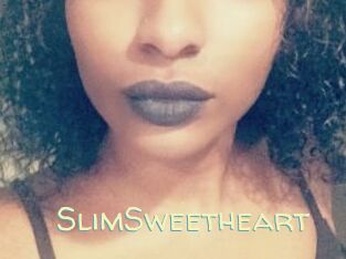 SlimSweetheart Sexy Tchat