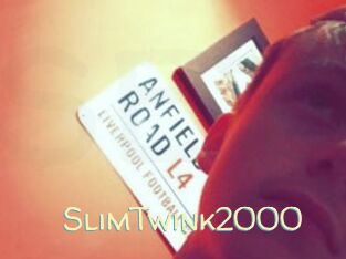 SlimTwink2000