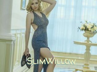 SlimWillow