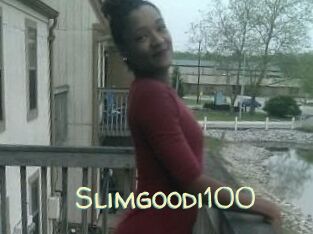Slimgoodi100