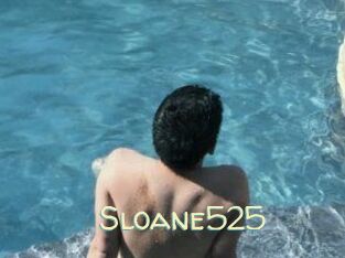 Sloane525