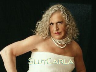 SlutCarla