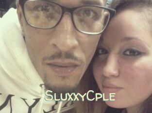 SluxxyCple