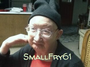 SmallFry61