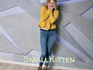 SmallKitten