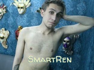 SmartRen