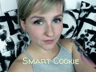 Smart_Cookie