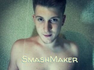 Smash_Maker
