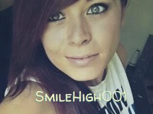 SmileHigh001