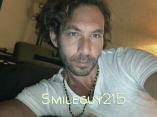 Smileguy215