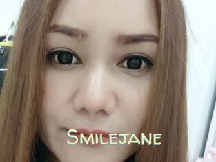 Smilejane Sexy Tchat