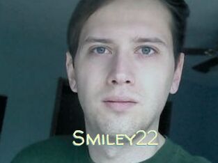 Smiley22