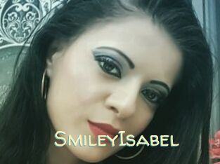 SmileyIsabel