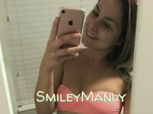SmileyMandy