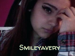 Smileyavery