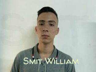 Smit_William