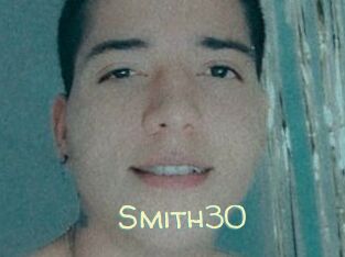 Smith30