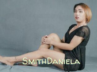 SmithDaniela