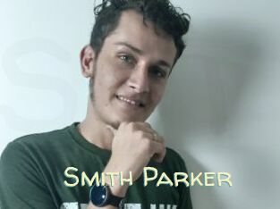 Smith_Parker