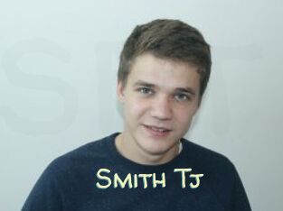 Smith_Tj Sexy Tchat