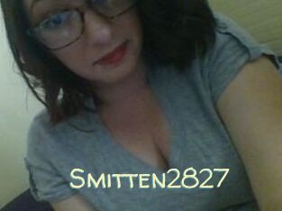 Smitten2827