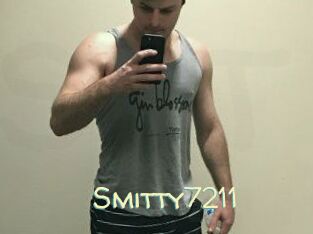 Smitty7211