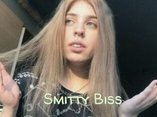 Smitty_Biss