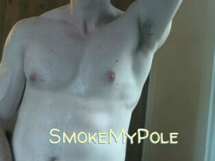 SmokeMyPole