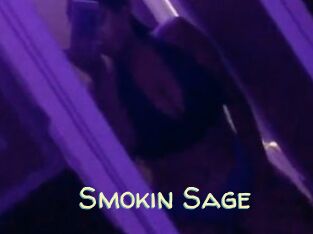 Smokin_Sage