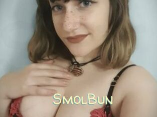 SmolBun