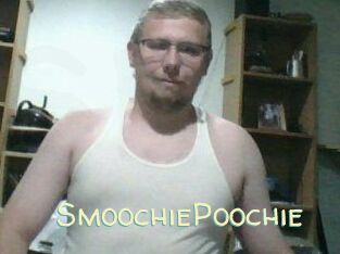 Smoochie_Poochie