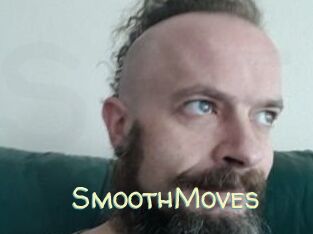 SmoothMoves