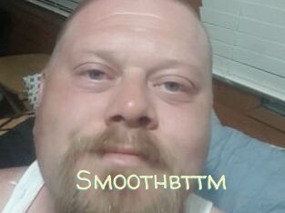 Smoothbttm