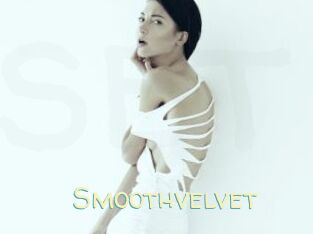 Smoothvelvet