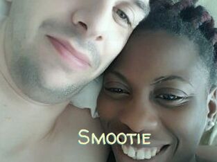 Smootie