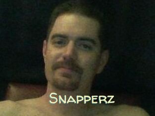 Snapperz