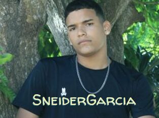 SneiderGarcia