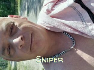 Sniper
