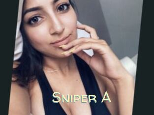 Sniper_A