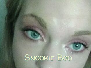Snookie_Boo