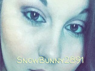 SnowBunny2891